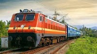 SCR to run special services between Charlapalli and Visakhapatnam