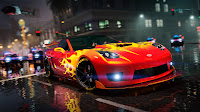 New GTA V Update To Bring AMD FSR 4 Support Soon