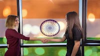 International Day Of Women In Diplomacy 2025: Promoting Equality, Inspiring Future Generations
