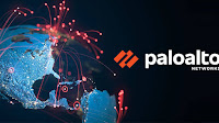 Palo Alto Releases Patch for PAN-OS DoS Flaw — Update Immediately