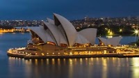 AUD/USD weekly outlook: US CPI and Aussie Jobs in Focus