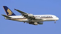 Singapore Airlines Offers Discounted Fares To Hot Destinations: All You Need To Know