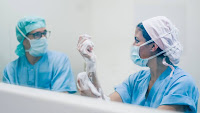 Half of health care facilities globally lack basic hygiene services – WHO, UNICEF