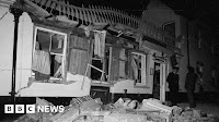 Guildford pub bomb police accused of running down the clock