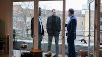Airbnb partners with VisitAarhus, first membership in Denmark