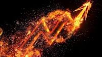 Why Nio Stock Skyrocketed Today