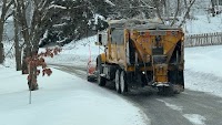 It’s slick roads ahead as CNY’s rock salt shortage has slow solution