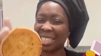 I left my McDonald’s Big Mac out for over a year — the results are unbelievable