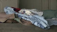 New York's SOS program expanding upstate, aims to help homeless