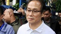Atong Ang, Gretchen Barretto, and police general subpoenaed in 'sabungero' disappearance case