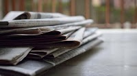 AP’s continued bias toward Israel undermines its gold standard