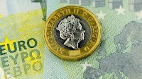 Pound, euro rally leaves mixed impact on East African currencies