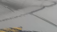 VIDEO: Winds gust more than 58 mph for second day at MYR