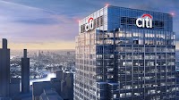 Citi rolls out AI assistants for global workforce
