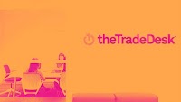 Q2 Earnings Outperformers: The Trade Desk (NASDAQ:TTD) And The Rest Of The Advertising Software Stocks