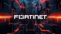 Fortinet releases patches for publicly undisclosed critical FortiManager vulnerability