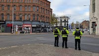 Catholic PSNI officer suing police for alleged religious and political discrimination
