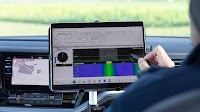 Bulgaria selects Rohde & Schwarz to upgrade its national spectrum-monitoring network
