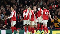 Arsenal vs Brighton FA Cup Fixture – Injury News, Match Preview and Predicted Line-Ups