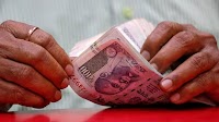 22-year-old from Chennai arrested for trying to smuggle currency to Bangkok