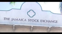 Stocks: Eppley Leads Today’s Winners
