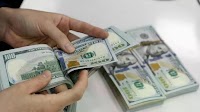 Reference exchange rate continues rising on July 31