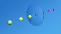 Graphene-enhanced supramolecular gels direct how drug molecules crystallise
