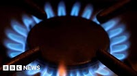 Gas restored in Ilkley after day-long supply problem