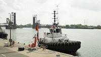 - Cyprus Shipping News