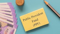 This type of PPF account cannot be extended
