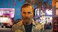 Bob Odenkirk on Changing ‘Nobody 2’ Setting From Venice to a Rundown Resort and His Fitness Regimen: ‘Trying to Turn a Comedy Writer’s Body Into an Action Hero’s’