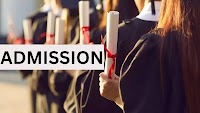 PG Medical Mop-Up Round Admissions- KEA extends schedule, check dates