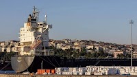 Mazagon Dock weighs plan to build a Rs3,000 crore new yard at Nhava Sheva to overcome capacity constraints