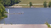 Northern Kentucky water company plan rejected by residents
