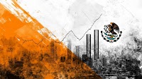 USD/MXN drops as Fed independence threats spur Peso demand