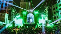 Balad Beast 2025 is officially happening