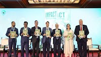 ACMA awards 59 companies for excellence in production, innovation, localisation, exports