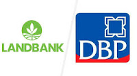 After Maharlika contribution, Landbank and DBP should be recapitalized: IMF