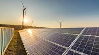 Greenvolt gets EUR 150m capital boost from KKR