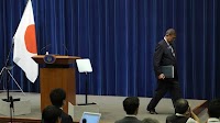 Ishiba Exit Adds to Risks for Japan Long Bonds, Sends Yen Lower