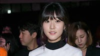 Kim Sae-ron’s cause of death revealed after Netflix actor found dead at 24