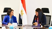 Egypt caps public investment at EGP 1.16trn for FY 2025/2026: Al-Mashat