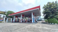 Indonesia Embarks on Long-stalled LNG Push to Displace Diesel in Power Plants