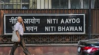 85% Northeastern districts are top SDG performers, says NITI Aayog
