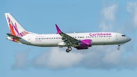 Caribbean Airlines Baggage Fees, Allowance, Policy And More