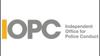 IOPC investigation into child sex abuse complaints about former SYP officers to be carried out by NCA