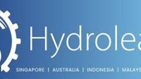 Hydroleap Secures USD 4.75 million in Latest Funding Round to Accelerate Sustainable Water Technologies in APAC