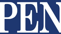 AlixPartners backs PEN’s Twenty Trailblazing Women