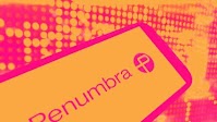 Spotting Winners: Penumbra (NYSE:PEN) And Medical Devices & Supplies - Cardiology, Neurology, Vascular Stocks In Q3
