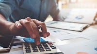 Vietnam: New decree on cashless payments